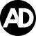 AD-logo